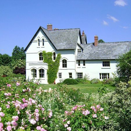 The Forest Country House B&B 뉴타운 외부 사진
